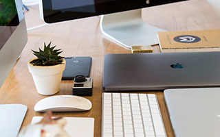 回看这场西甲，连续进攻未果之后场上节奏开始发生变化，让整场比赛逻辑改变